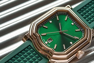 欧米茄表长沙维修服务店地址