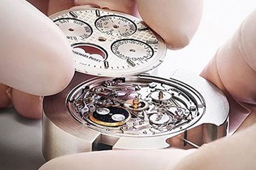 欧米茄名表长沙维修站地址