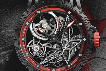 长沙欧米茄官售后维修服务点位置