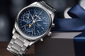 欧米茄长沙官售后维修店地址