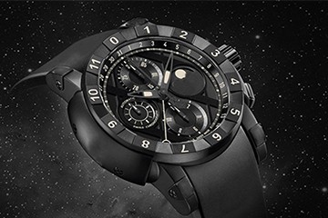 长沙欧米茄表官售后维修网点地址