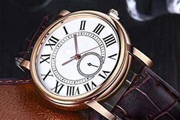 欧米茄手表长沙维修服务网点地址查询