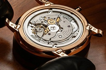 欧米茄手长沙维修店地址查询