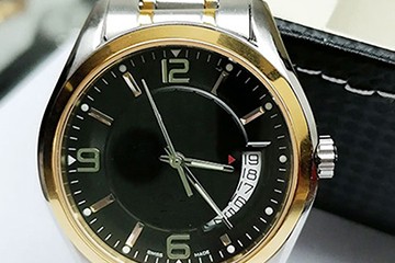 长沙欧米茄维修店地址查询