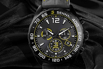 欧米茄长沙售后维修点位置