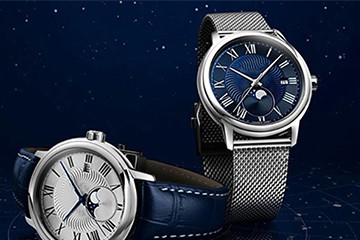 长沙欧米茄手表售后维修中心位置