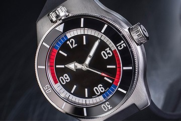 瑞士欧米茄表长沙维修中心地址查询