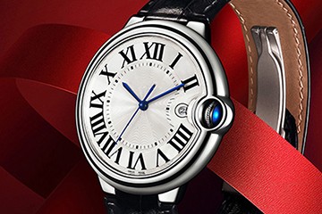 欧米茄名表长沙维修服务点地址查询