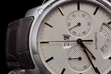 长沙欧米茄手表售后维修服务店位置