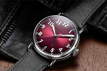 长沙欧米茄表维修服务点地址查询