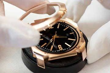 欧米茄长沙维修网点地址查询